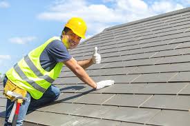 Best Solar Panel Roofing Installation  in Gatesville, TX